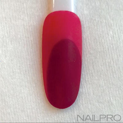 September Workshop Step Three