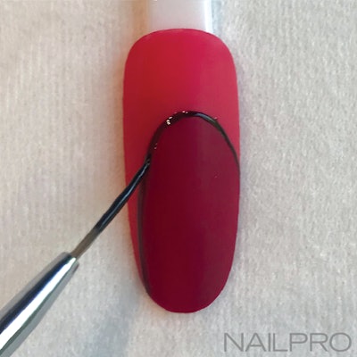 September Workshop Step Four