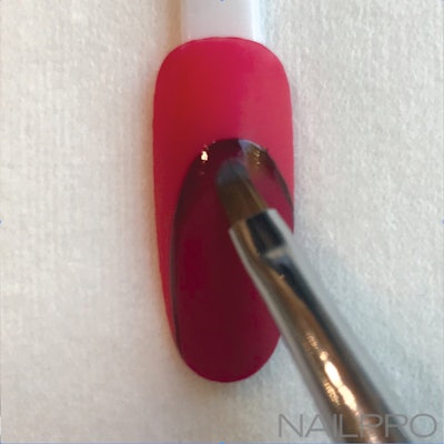 September Workshop Step Five