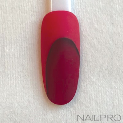 Sept. Workshop Final