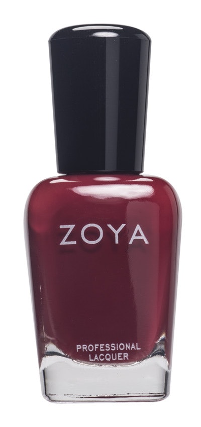 Zoya_Alyssa