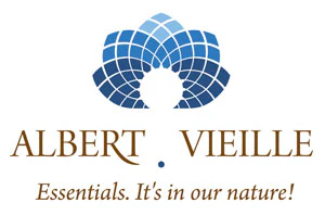 albert_pf1809_logo