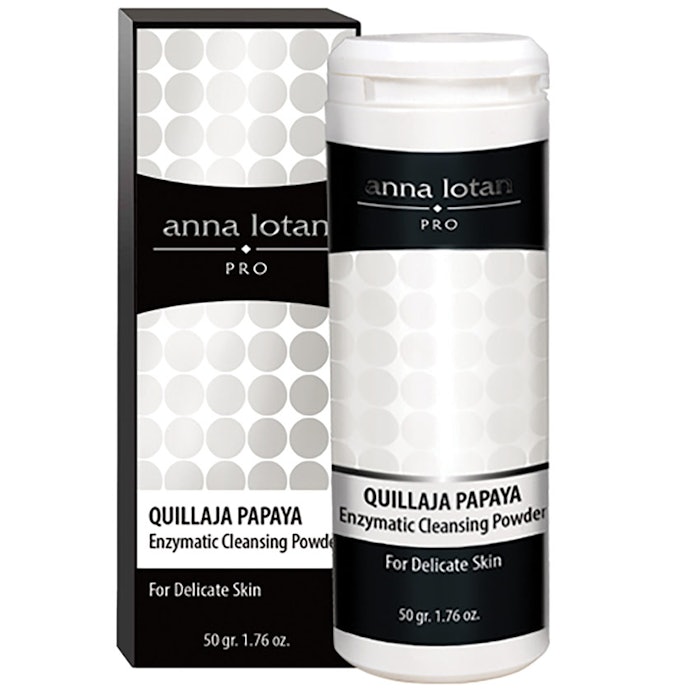 SI1809_annalotan_cleansingpowder_850