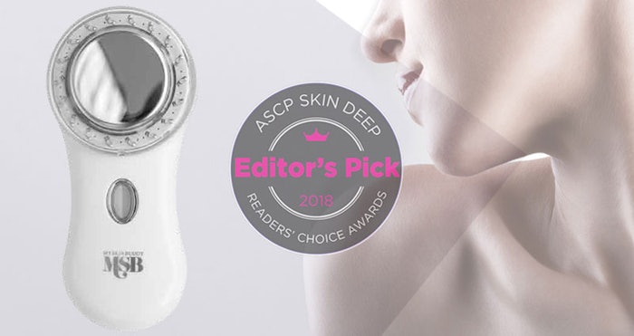 skinbuddy_si1809_lead