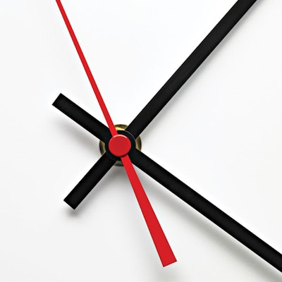 Antiaging Beauty Products