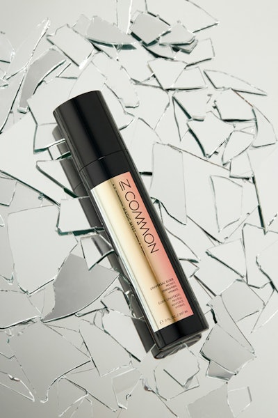 In Common Magic Myst