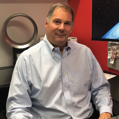 Jeffrey Davidson Jd Beauty