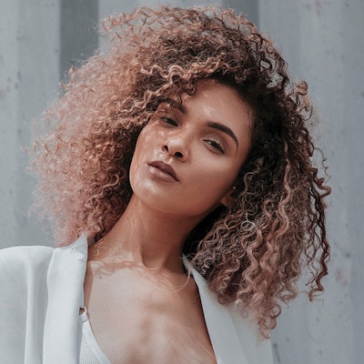 Kenra Hair Color