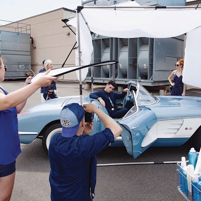 Man Cover Babylisspro