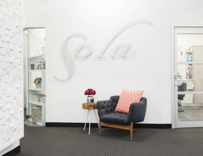 Screen Shot 2018 10 11 At 12 04 11 Pm