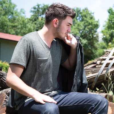 Sport Clips Americana