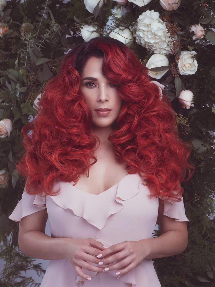 Vivids Everlasting 4