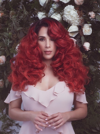 Vivids Everlasting 4