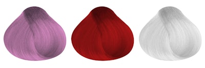 Vivids Everlasting Shade Range