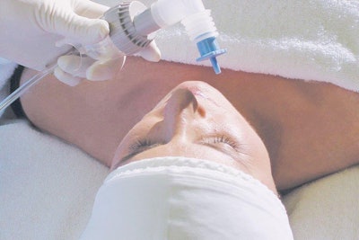 ECHO-2-Plus-Oxygen-Concentrator