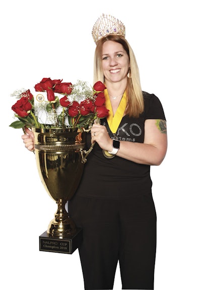 Emese-Winning-Opener