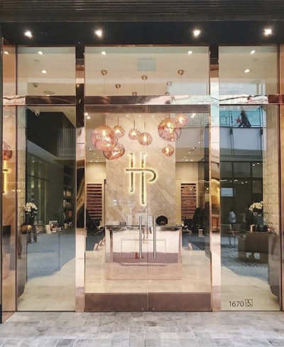 House-of-Polish-Exterior