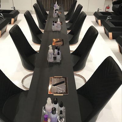 House-of-Polish-three