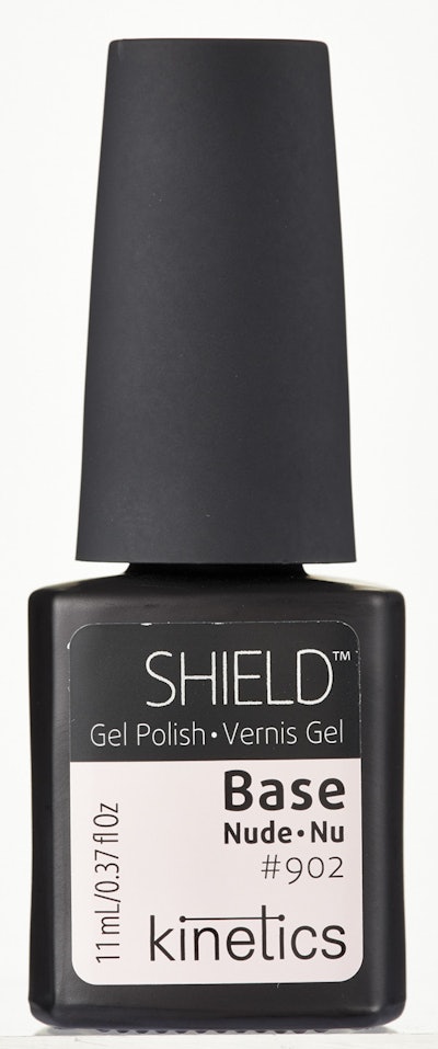 Kinetics_Shield-Base-Nude