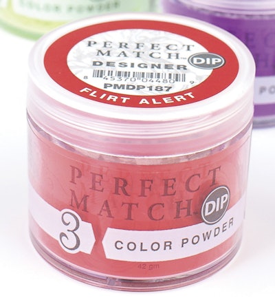 Lechat-Dip-Powders_Flirt-Alert