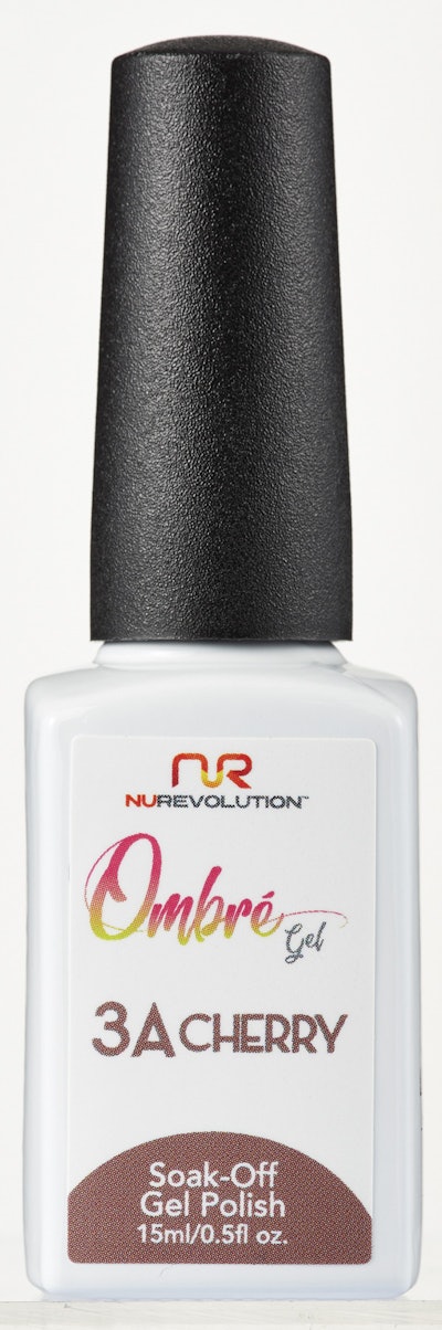 NuRevolution_Ombre-Gel