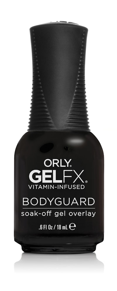 ORLY-GELFX-BODYGUARD_BOTTLE