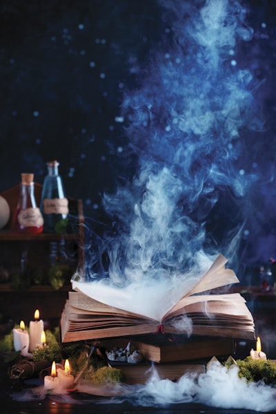 October-Nailspiration