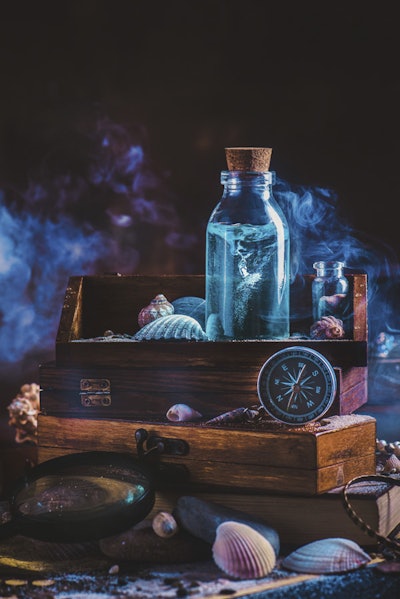 October-Nailspiration