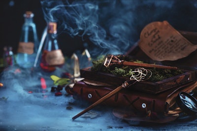 OctoberNailspiration