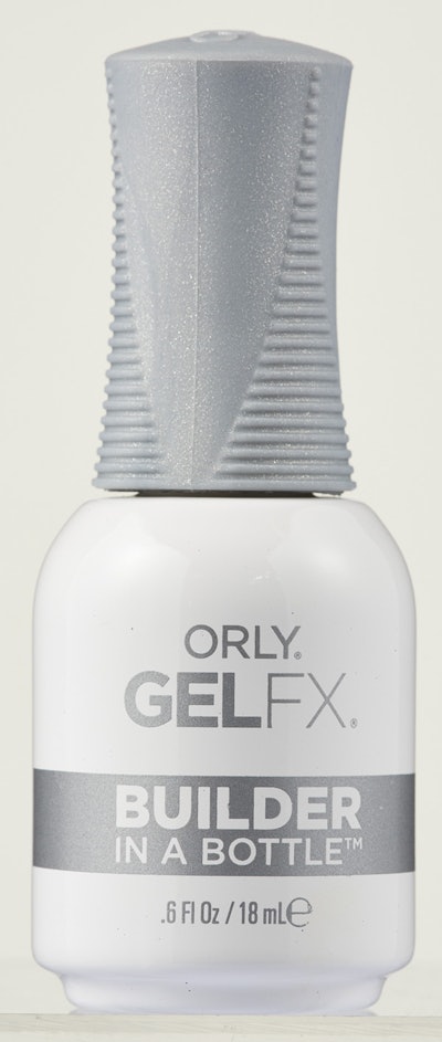 Orly GelFx Builder in a Bottle