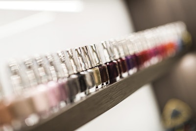 Polish-Retail-Display