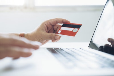 Retail-Virtual-Shopper