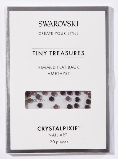 Swarovski_Tiny-Treasures