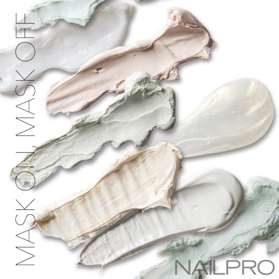 Tip Off-Masks Opener