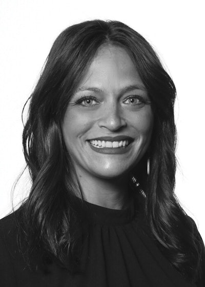 VanessaMcCullough-bw