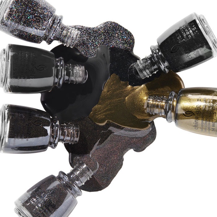 china-glaze-halloween