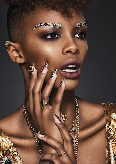 nails_sarah_nguyen_nails two