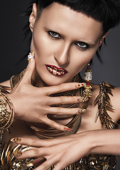 nails_sarah_nguyen_nails 3