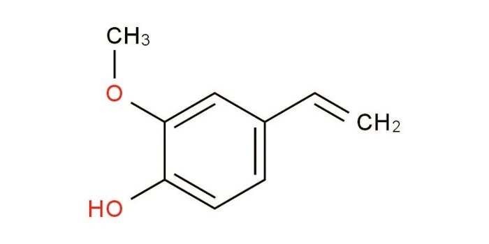 pf_aroma_lead_102418