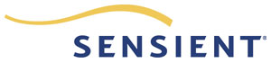 sensient_pf1810_logo