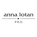 AnnaLotan_PRO