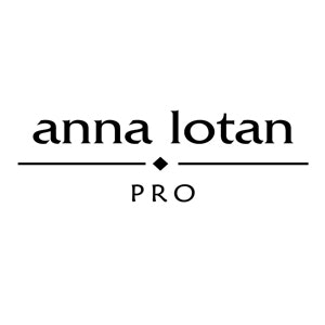 AnnaLotan_PRO