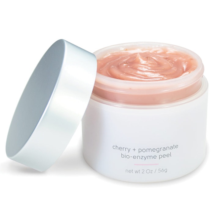 SI1810_cherry-and-Pom_850