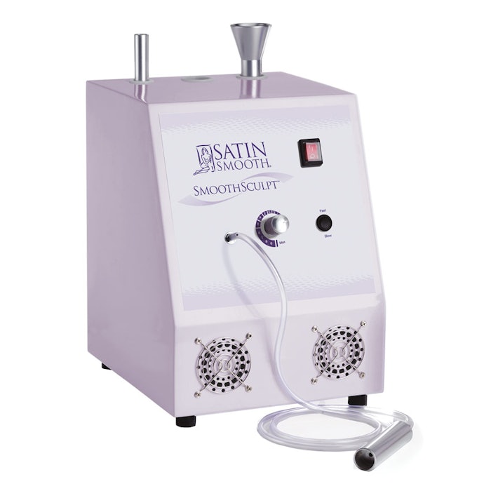 SI1810_satinsmooth_850