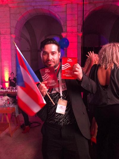 3784b749 E748 404f 80c1 Cbc887dab008