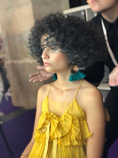 8c5c6f5f Aff8 4b5e Bda6 34cd3dc51b4a