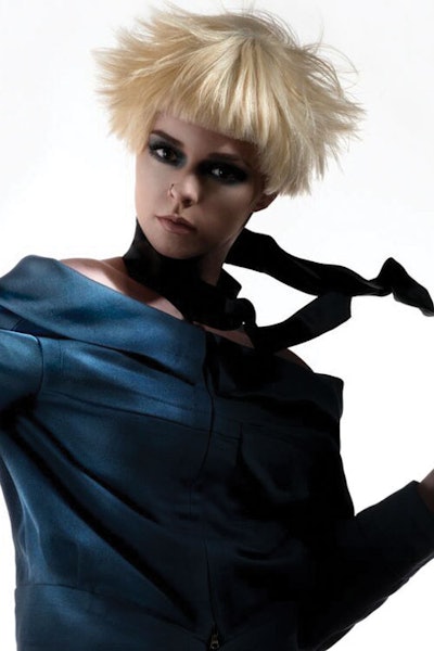 Abigail Dollard Fisher Academy