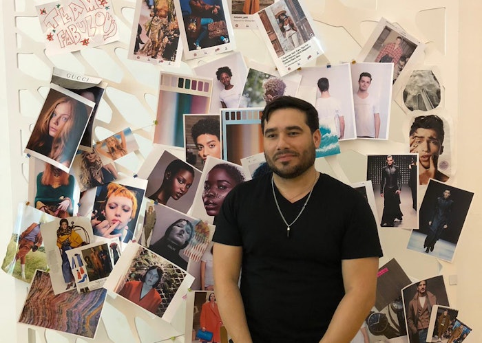 Fcb3f7c3 E66c 41e8 87e8 C598bbb4e23a