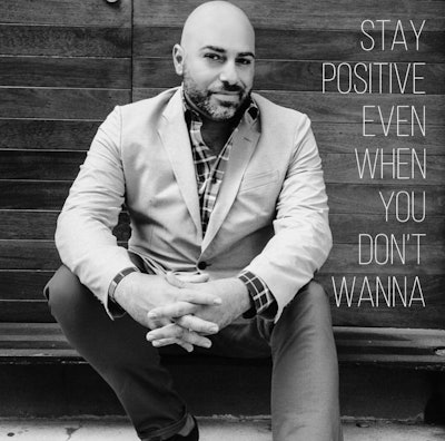 Courtesy of Instagram