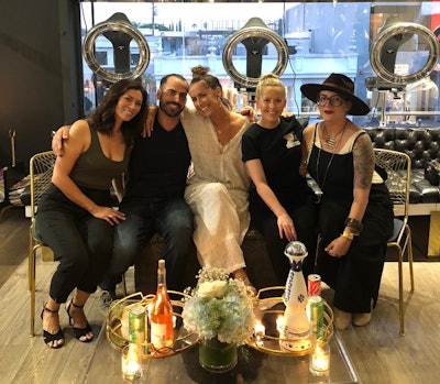 Joey Perrottis 901 Dreams Come True 3